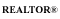 realtor.gif (270
bytes)